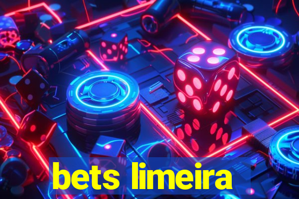 bets limeira